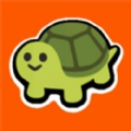 抖音superautopets最新版