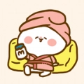 CatSpa手机版