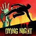 僵尸死亡之夜最新手机版