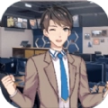 我的一生安卓版