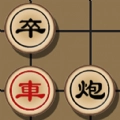 汉之江湖安卓最新版