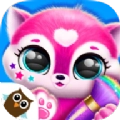 菲露茜斯宠物猫汉化版