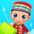 搬砖属我强最新版