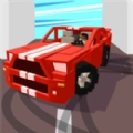 3D全民漂移最新版