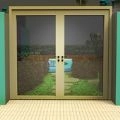 Escape Room Game Confusion 2中文手机版