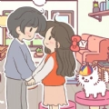 女友的小闺房最新版