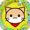 萌萌小当家 