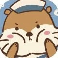 宠物千千万红包版