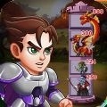 英雄塔战争最新中文版