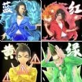 疯狂抖包袱免广告最新版