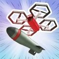 DronAttack3D安卓版