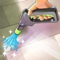 高压水枪跑酷游戏安卓版