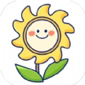 向阳花开手机版
