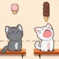 轻松通一关安卓最新版