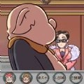 戏说西游传免广告最新版