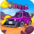 DoomDrive安卓版