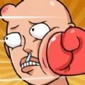 剑客对决免广告最新版