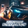 氮气速度2免费版