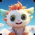 欢乐小怪兽红包版