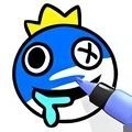 画个圆圆最新安卓版