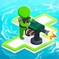 炮弹小英雄安卓版v1.0.1