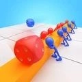 推不就得了手机版