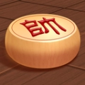 中国象棋紫禁之巅最新版