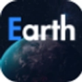 Earth街景南新