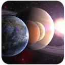 行星起源2中文版