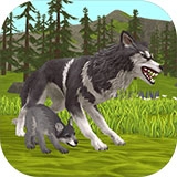 WildCraft安卓版