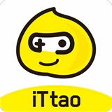iTtao手游平台