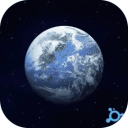 地球online手机版