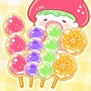 TanghuluMaster中文(糖葫芦达人) v1.51.0 安卓版