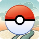 pokemongo中文官网版