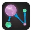 星球吞噬战中文版v7.0.1.0