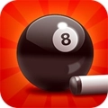 realpool3d安卓版