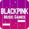 blackpinkthegame官方最新版