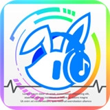 声波节拍安卓手机版