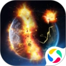 星战模拟器2025年最新版
