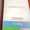 touchscale.co手机版