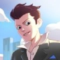 恋爱教父张小伟攻略版