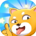 你不按套路啊正版