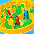 疯狂躲躲躲最新版