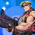特勤机动队最新版
