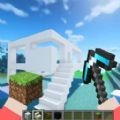 像素岛建造正版