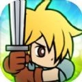 水晶战争2安卓最新版