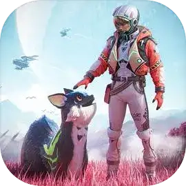 创造吧我们的星球2025最新版