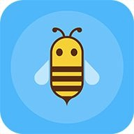 扑飞漫画最新版
