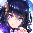 神无月最新版