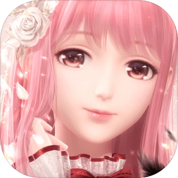 闪耀暖暖最新版